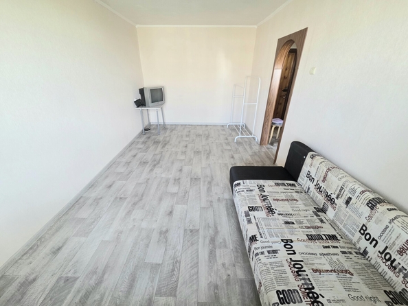 
  Продается 1-комн. квартира 31 м². Фото 5.