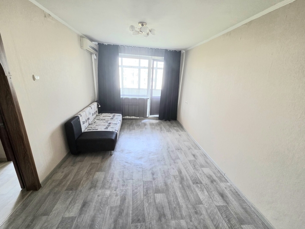 
  Продается 1-комн. квартира 31 м². Фото 6.
