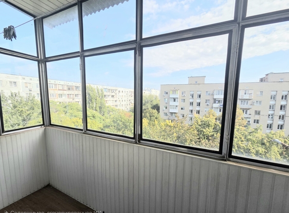 
  Продается 1-комн. квартира 31 м². Фото 7.