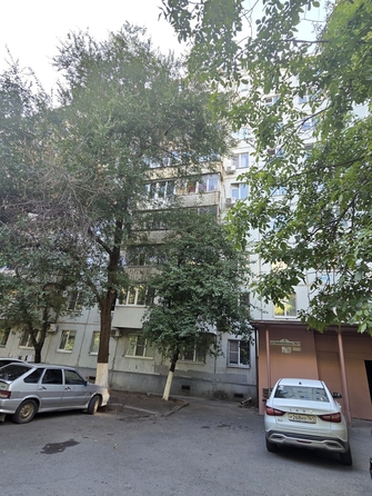 
  Продается 1-комн. квартира 31 м². Фото 8.