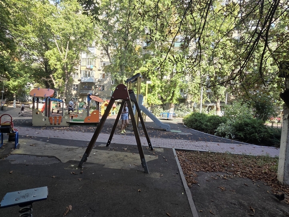 
  Продается 1-комн. квартира 31 м². Фото 9.