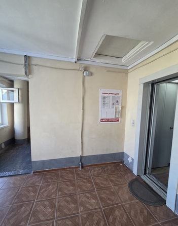 
  Продается 1-комн. квартира 31 м². Фото 11.