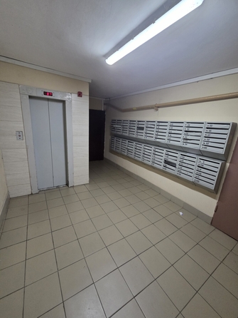 
  Продается 1-комн. квартира 31 м². Фото 12.