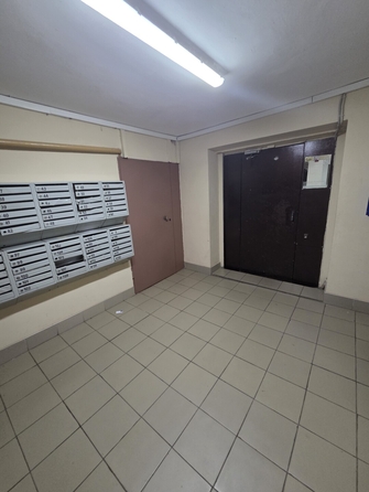 
  Продается 1-комн. квартира 31 м². Фото 13.