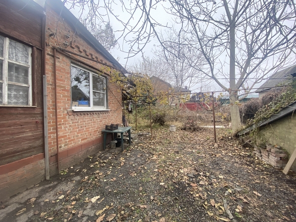 
  Продается коттедж 67 м². Фото 2.