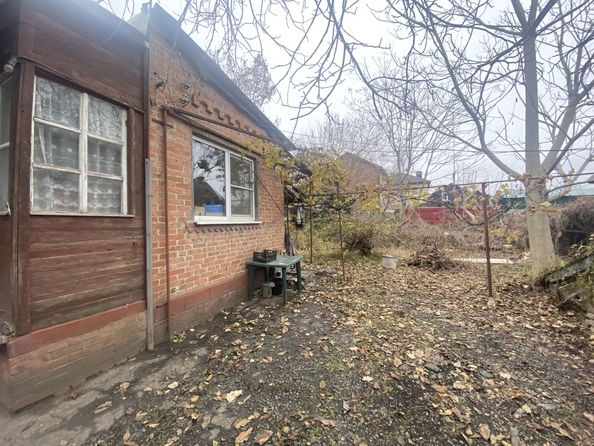
  Продается коттедж 67 м². Фото 3.