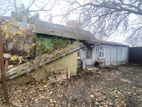 
  Продается коттедж 67 м². Фото 4.