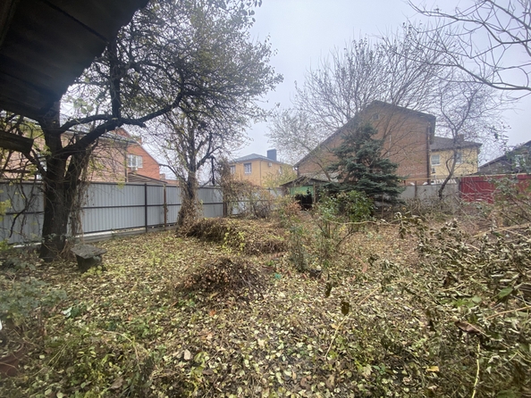 
  Продается коттедж 67 м². Фото 5.