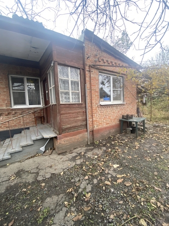
  Продается коттедж 67 м². Фото 6.