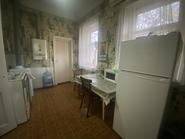 
  Продается коттедж 67 м². Фото 7.