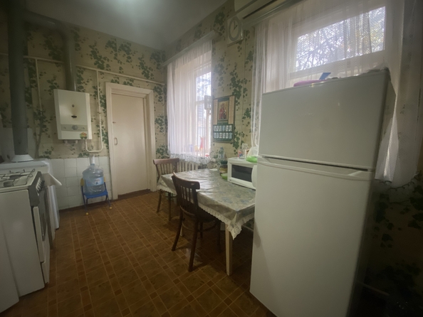 
  Продается коттедж 67 м². Фото 9.