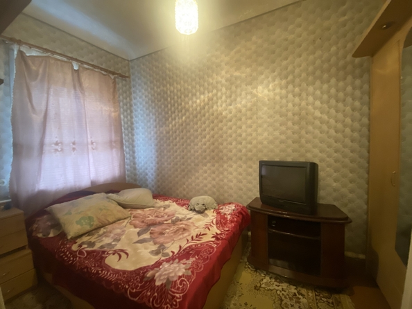 
  Продается коттедж 67 м². Фото 10.