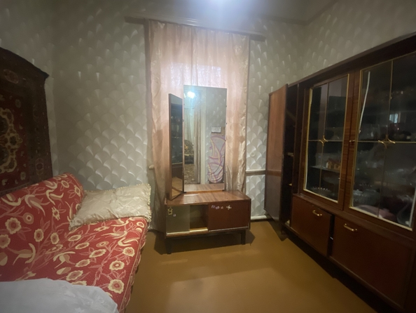 
  Продается коттедж 67 м². Фото 11.