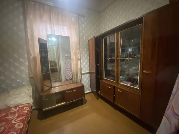 
  Продается коттедж 67 м². Фото 12.