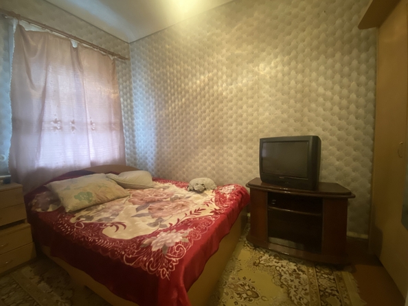 
  Продается коттедж 67 м². Фото 13.