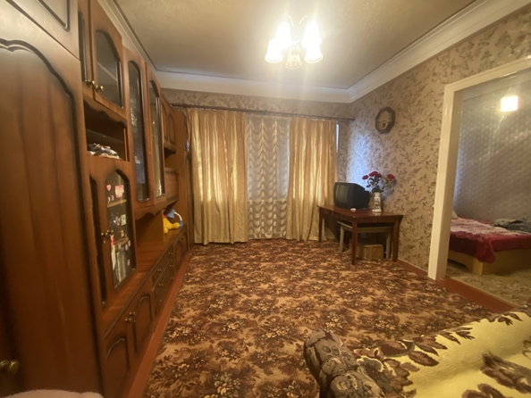 
  Продается коттедж 67 м². Фото 14.