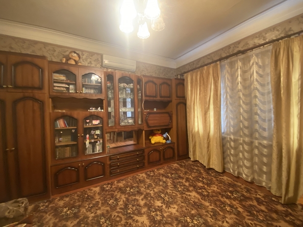 
  Продается коттедж 67 м². Фото 15.