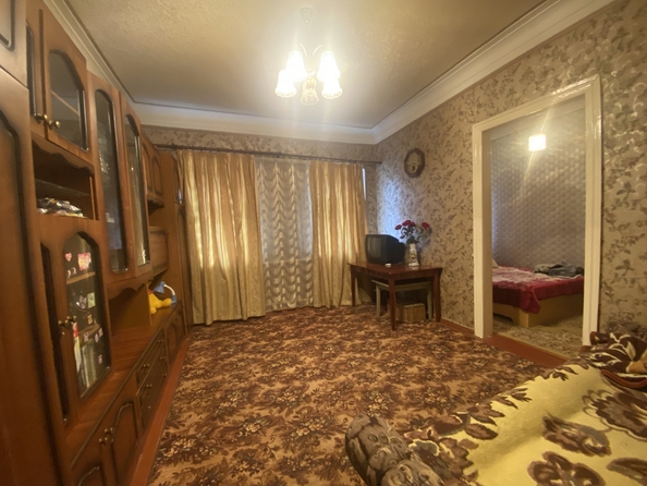 
  Продается коттедж 67 м². Фото 16.