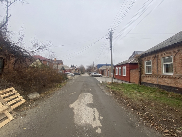 
  Продается коттедж 67 м². Фото 17.