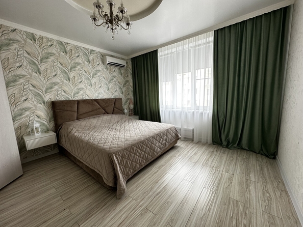 
  Продается 2-комн. квартира 53.4 м². Фото 1.
