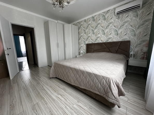 
  Продается 2-комн. квартира 53.4 м². Фото 2.