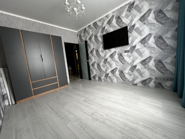 
  Продается 2-комн. квартира 53.4 м². Фото 3.