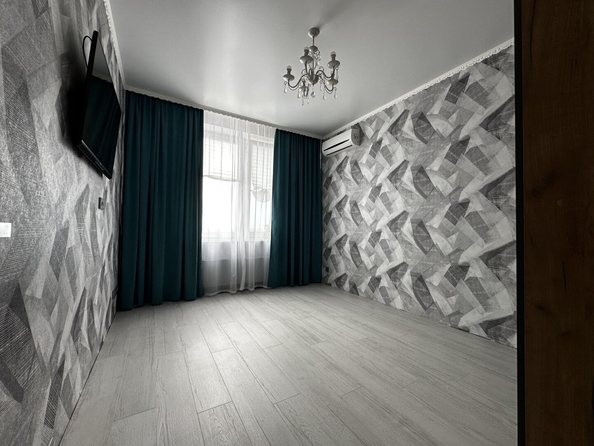 
  Продается 2-комн. квартира 53.4 м². Фото 4.