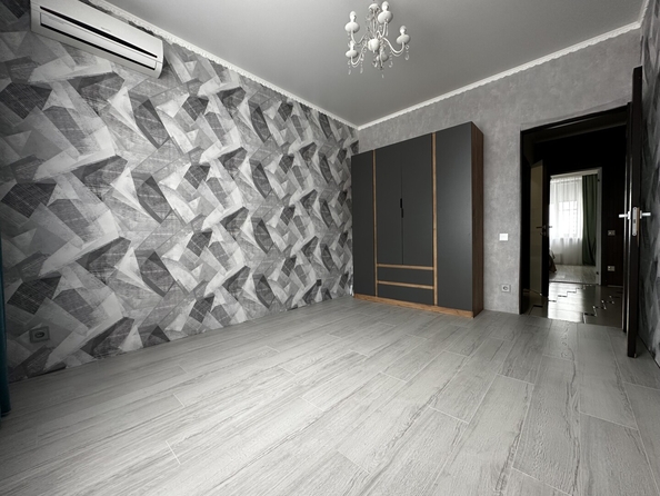 
  Продается 2-комн. квартира 53.4 м². Фото 5.