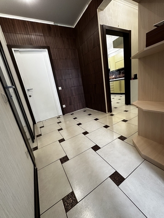 
  Продается 2-комн. квартира 53.4 м². Фото 8.