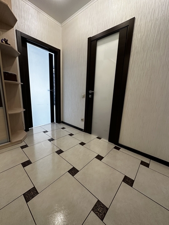 
  Продается 2-комн. квартира 53.4 м². Фото 9.