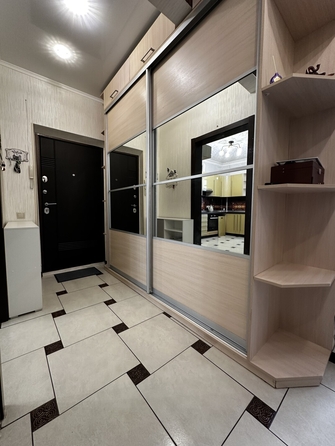 
  Продается 2-комн. квартира 53.4 м². Фото 10.