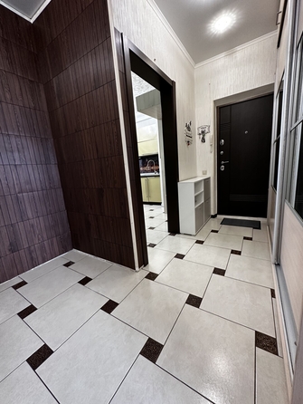 
  Продается 2-комн. квартира 53.4 м². Фото 11.