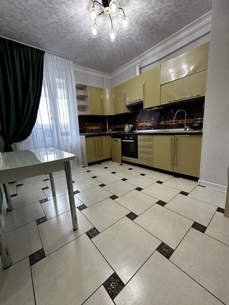 
  Продается 2-комн. квартира 53.4 м². Фото 12.