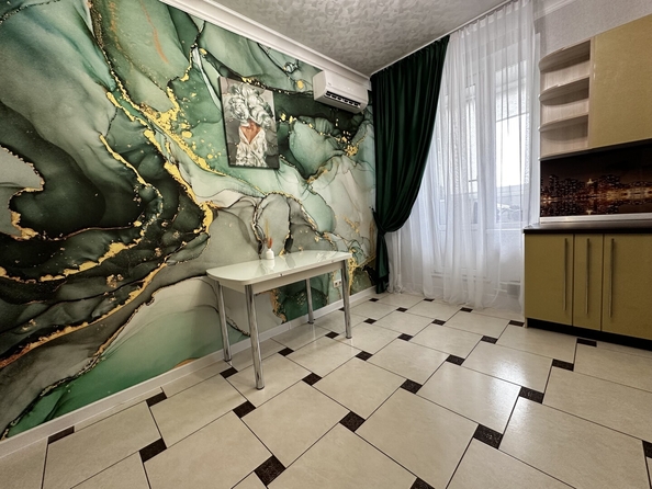 
  Продается 2-комн. квартира 53.4 м². Фото 13.
