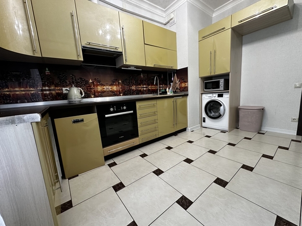 
  Продается 2-комн. квартира 53.4 м². Фото 14.