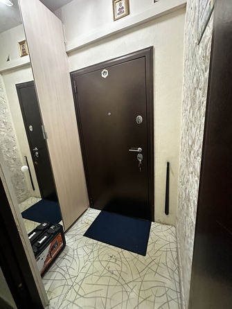 
  Продается 2-комн. квартира 53.4 м². Фото 15.