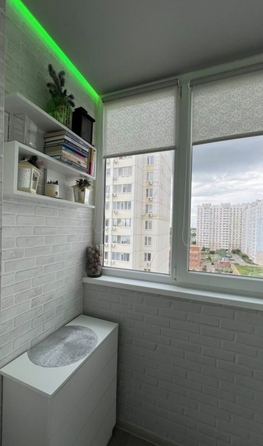 
  Продается 2-комн. квартира 53.4 м². Фото 16.