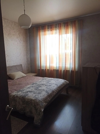 
  Продается коттедж 126 м². Фото 2.