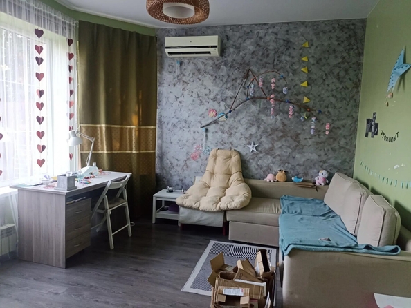 
  Продается коттедж 126 м². Фото 3.