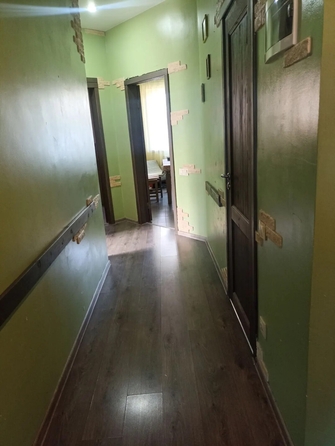 
  Продается коттедж 126 м². Фото 4.
