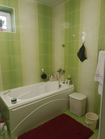 
  Продается коттедж 126 м². Фото 5.