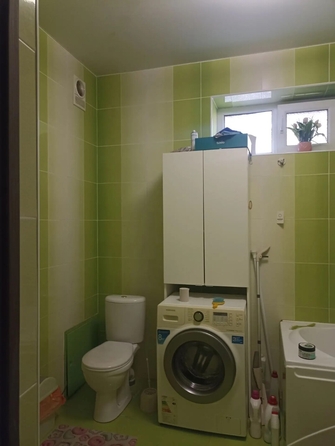 
  Продается коттедж 126 м². Фото 6.
