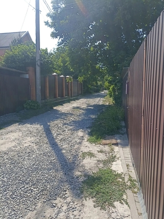 
  Продается коттедж 126 м². Фото 8.