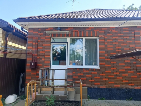 
  Продается коттедж 126 м². Фото 9.