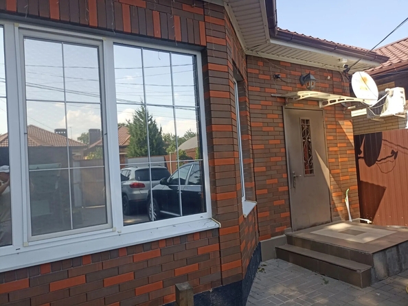 
  Продается коттедж 126 м². Фото 11.