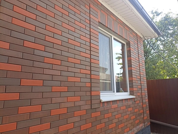 
  Продается коттедж 126 м². Фото 12.