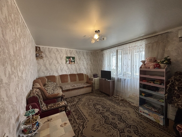 
  Продается 1-комн. квартира 29 м². Фото 1.