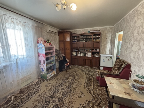 
  Продается 1-комн. квартира 29 м². Фото 2.