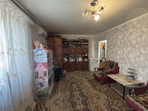 
  Продается 1-комн. квартира 29 м². Фото 3.