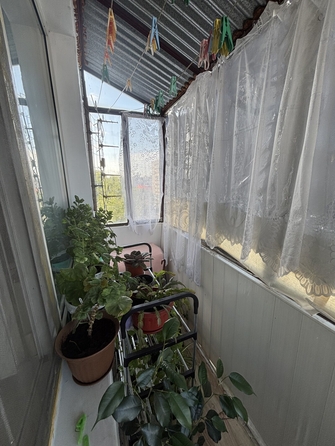 
  Продается 1-комн. квартира 29 м². Фото 6.